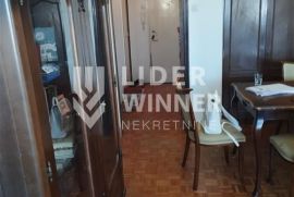 Odličan stan ID#129802, Novi Beograd, Wohnung