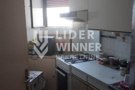 Odličan stan ID#129802, Novi Beograd, Appartement