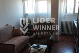 Odličan stan ID#129802, Novi Beograd, شقة