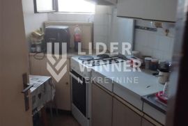 Odličan stan ID#129802, Novi Beograd, Appartement