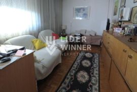 Hitna prodaja Fontana top lokacija ID#128660, Novi Beograd, Wohnung