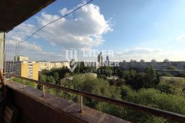 Hitna prodaja Fontana top lokacija ID#128660, Novi Beograd, Daire