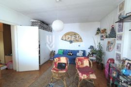 Hitna prodaja Fontana top lokacija ID#128660, Novi Beograd, شقة