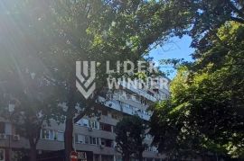 Hitna prodaja Fontana top lokacija ID#128660, Novi Beograd, Wohnung