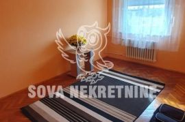 Lep i praktičan dvosoban stan na Radijalcu, Subotica ID#1381, Subotica, Wohnung