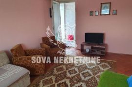 Lep i praktičan dvosoban stan na Radijalcu, Subotica ID#1381, Subotica, Apartamento