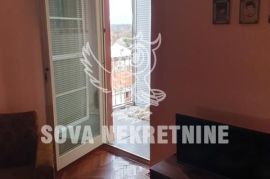 Lep i praktičan dvosoban stan na Radijalcu, Subotica ID#1381, Subotica, Appartment