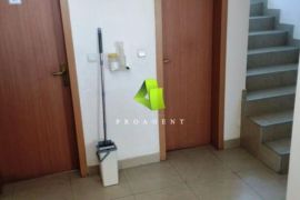 Poslovno-stambeni objekat na odličnoj lokaciji, Radničko naselje ID#5318, Leskovac, Commercial property