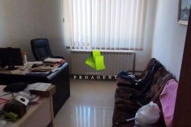 Poslovno-stambeni objekat na odličnoj lokaciji, Radničko naselje ID#5318, Leskovac, Commercial property