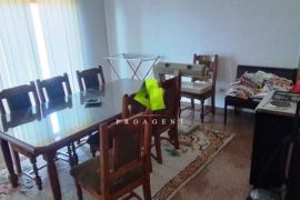 Poslovno-stambeni objekat na odličnoj lokaciji, Radničko naselje ID#5318, Leskovac, Εμπορικά ακίνητα