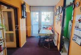 Prvomajska dvoiposoban, Zemun, Apartamento