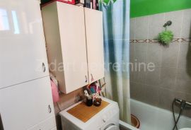 Prvomajska dvoiposoban, Zemun, Appartment