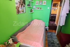 Prvomajska dvoiposoban, Zemun, Apartamento