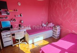 Prvomajska dvoiposoban, Zemun, Appartment