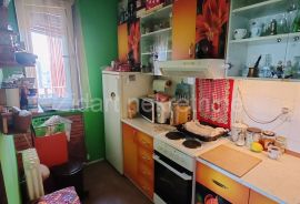 Prvomajska dvoiposoban, Zemun, Apartamento