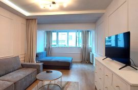 Stari grad-Dorćol-Kralja Petra-Lux namešten i opremljen stan, Stari Grad, Appartment