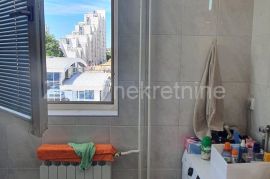 Novi Beograd, Gandijeva ulica, Novi Beograd, Appartement