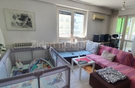 Novi Beograd, Gandijeva ulica, Novi Beograd, Appartement