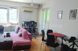 Novi Beograd, Gandijeva ulica, Novi Beograd, Appartement