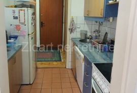 Novi Beograd, Gandijeva ulica, Novi Beograd, Appartement