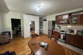 Izdavanje odličnog stana u Kotežu, Palilula, Appartement