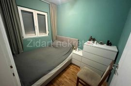 Izdavanje odličnog stana u Kotežu, Palilula, Appartement