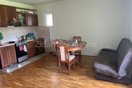 Izdavanje odličnog stana u Kotežu, Palilula, Appartement