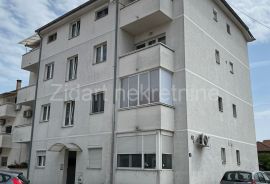 Izdavanje odličnog stana u Kotežu, Palilula, Appartement