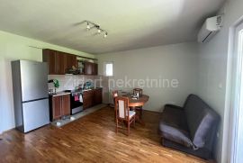 Izdavanje odličnog stana u Kotežu, Palilula, Appartement