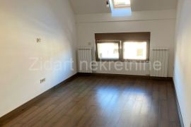 Apartman u naselju Kapije Zlatibora, Čajetina, Appartment