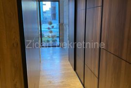 Apartman u naselju Kapije Zlatibora, Čajetina, Appartement