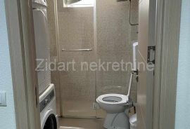 Batajnica, Zemun, Zemun, Apartamento