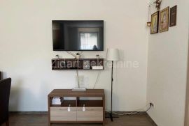 Batajnica, Zemun, Zemun, Apartamento