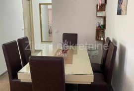 Batajnica, Zemun, Zemun, Apartamento