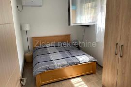 Batajnica, Zemun, Zemun, Wohnung