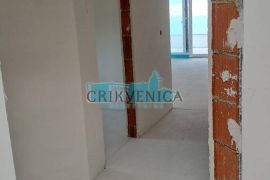 Pag, apartman u  novogradnji, Pag, Daire