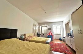 Centar, 3-soban stan na Korzu, Rijeka, Apartamento