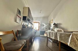 Centar, 3-soban stan na Korzu, Rijeka, Apartamento