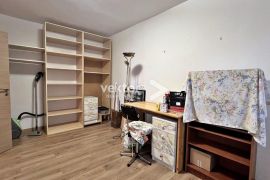 Kastav, etaža s okućnicom, Kastav, Apartamento