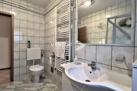 Kastav, etaža s okućnicom, Kastav, Apartamento