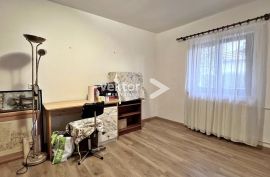 Kastav, etaža s okućnicom, Kastav, Apartamento