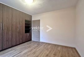 Kastav, etaža s okućnicom, Kastav, Appartement