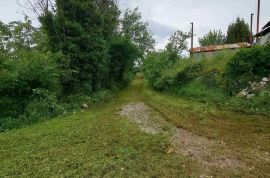 Građevinsko zemljište u okolici Marčane, Istra, Marčana, Land