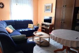 ZAGREB-TRNSKO-PREKRASAN DVOSOBAN STAN NA ODLIČNOJ LOKACIJI !!!, Novi Zagreb - Zapad, Appartement