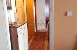 ZAGREB-TRNSKO-PREKRASAN DVOSOBAN STAN NA ODLIČNOJ LOKACIJI !!!, Novi Zagreb - Zapad, Appartement