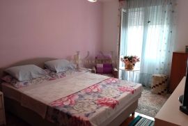 ZAGREB-TRNSKO-PREKRASAN DVOSOBAN STAN NA ODLIČNOJ LOKACIJI !!!, Novi Zagreb - Zapad, Appartement