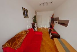 Dvosoban stan 54m2, Istočno Sarajevo, Istočno Novo Sarajevo, Apartamento