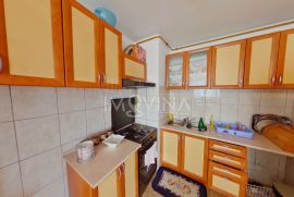 Dvosoban stan 54m2, Istočno Sarajevo, Istočno Novo Sarajevo, Apartamento