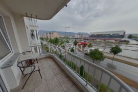 Dvosoban stan 54m2, Istočno Sarajevo, Istočno Novo Sarajevo, Apartamento