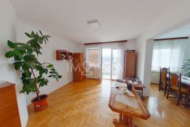 Dvosoban stan 54m2, Istočno Sarajevo, Istočno Novo Sarajevo, Apartamento